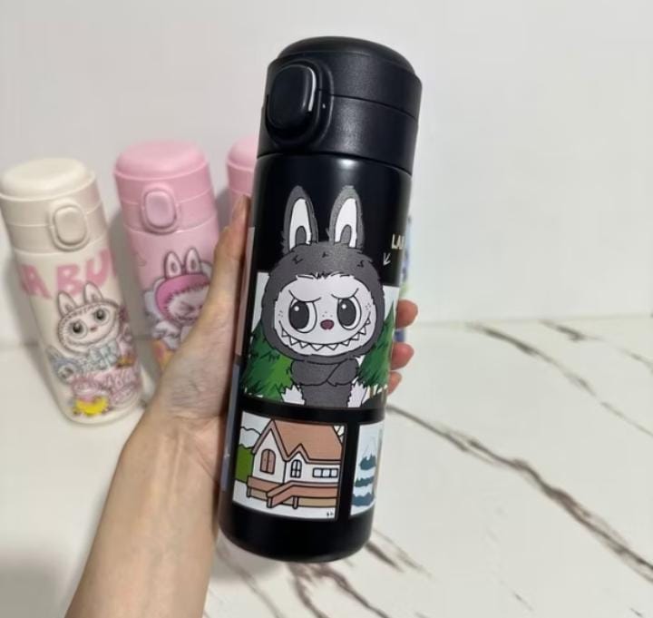 Miniatura 3 de TERMO LA BUBU